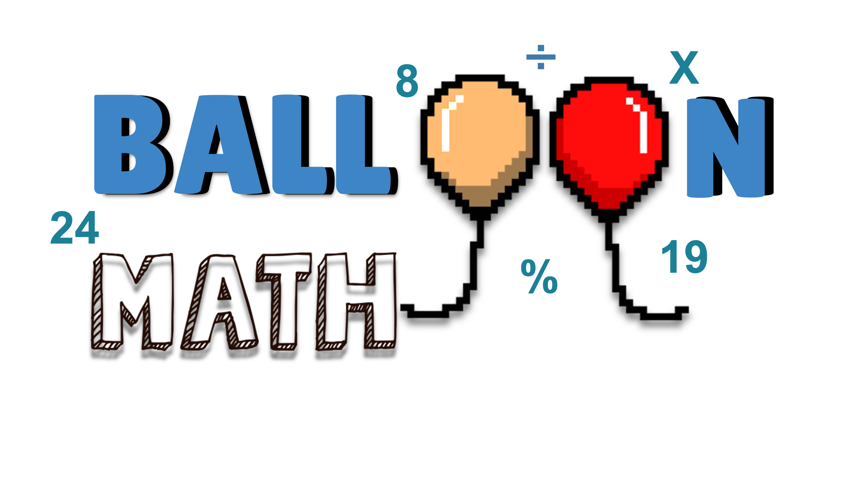 geniuslabs stemgame canyouguess animals