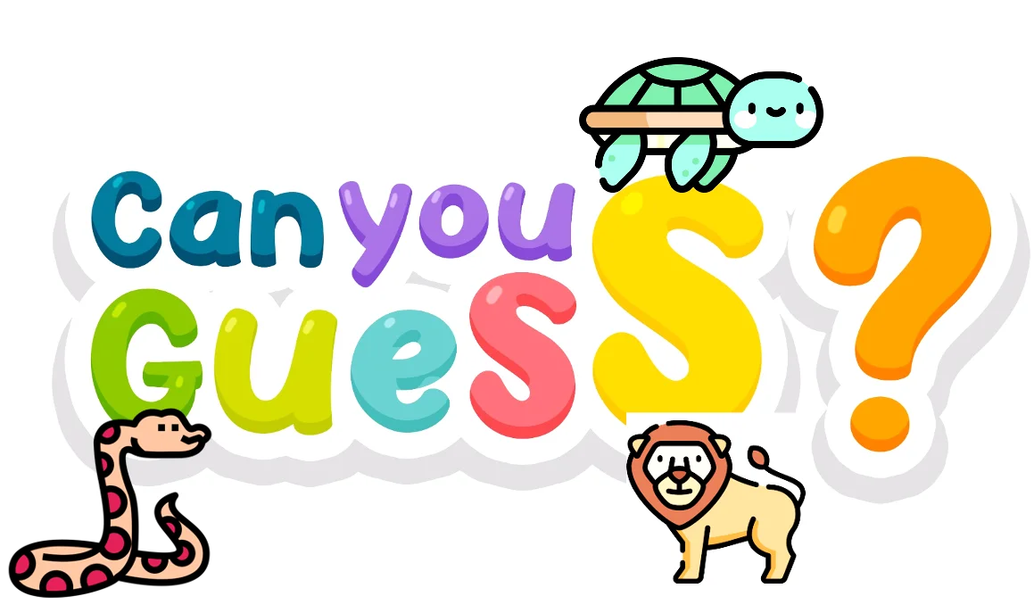 geniuslabs stemgame canyouguess animals