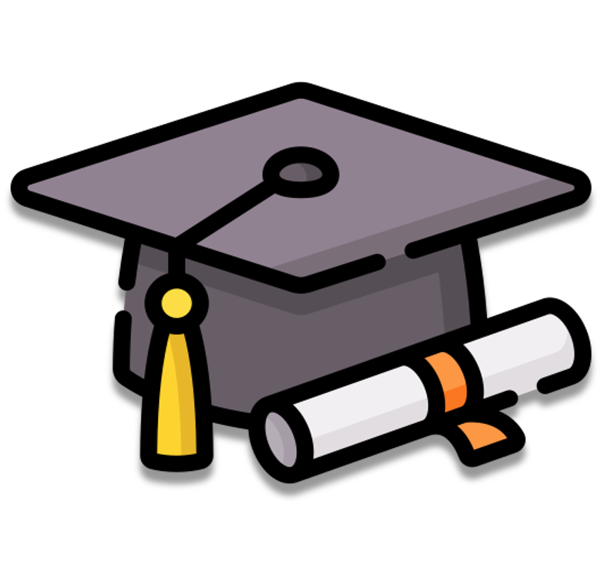 Genius Labs STEM Ninjas is a certified faculty from renowned engineering colleges who has to go through rigorous training, communication and certification process before they start interacting with the students