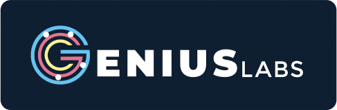 Genius Labs transforms learning into an adventure. Our Champion Robotics STEM program guides children step by step, from fundamentals into advanced topics like Arduino, ESP32 . We believe by sparking curiosity, cultivating teamwork, and giving them the highest quality training, we can shape the future tech leaders. 
          