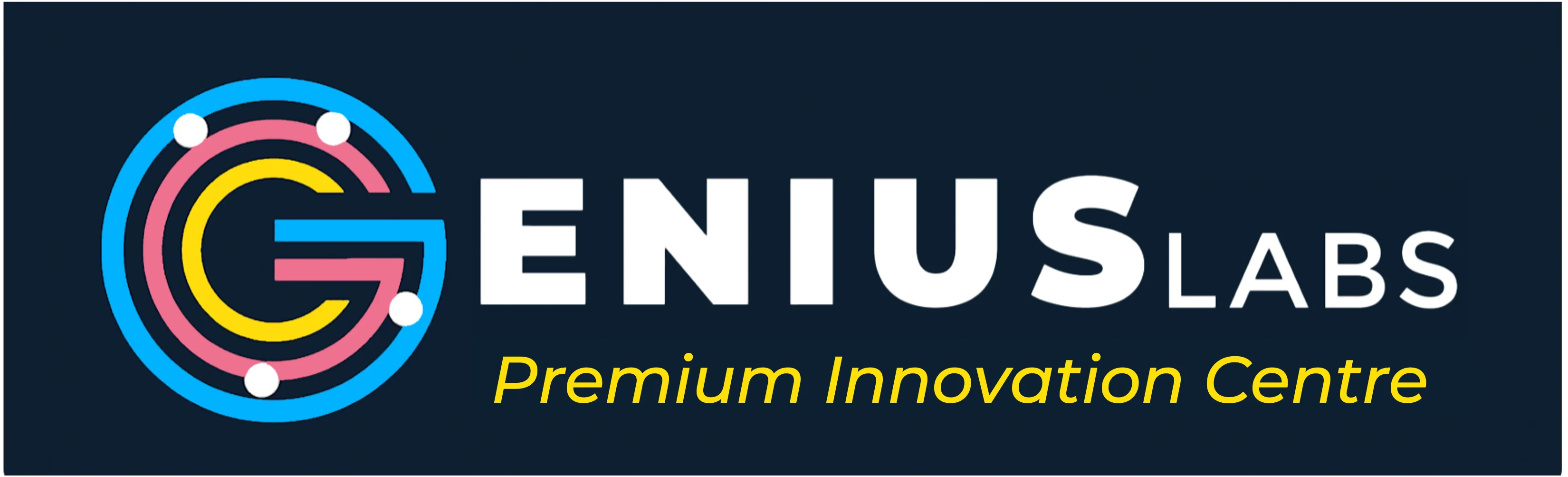Genius Labs are STEM Learning Centers for all children with the age spanning from 6 to 14 years. These are physical and online education spaces where children can experience and learn. They can do hands-on experiments, scientific enquiries, build robots, code games and get a well rounded exposure of Physics, Coding, Robotics, New Technology, Engineering, Chemistry, Space.