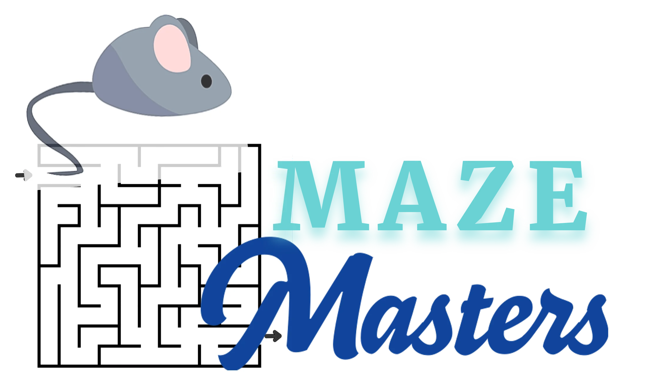 geniuslabs stemgame canyouguess animals