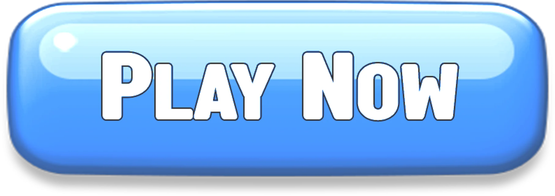 geniuslabs stemgame canyouguess animals play button