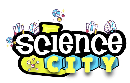 geniuslabs stemgame canyouguess animals
