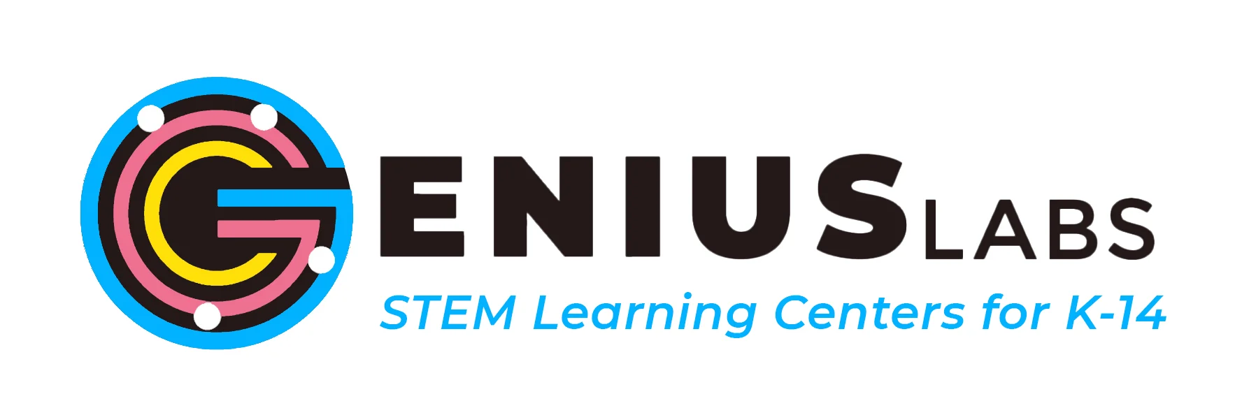Genius Labs