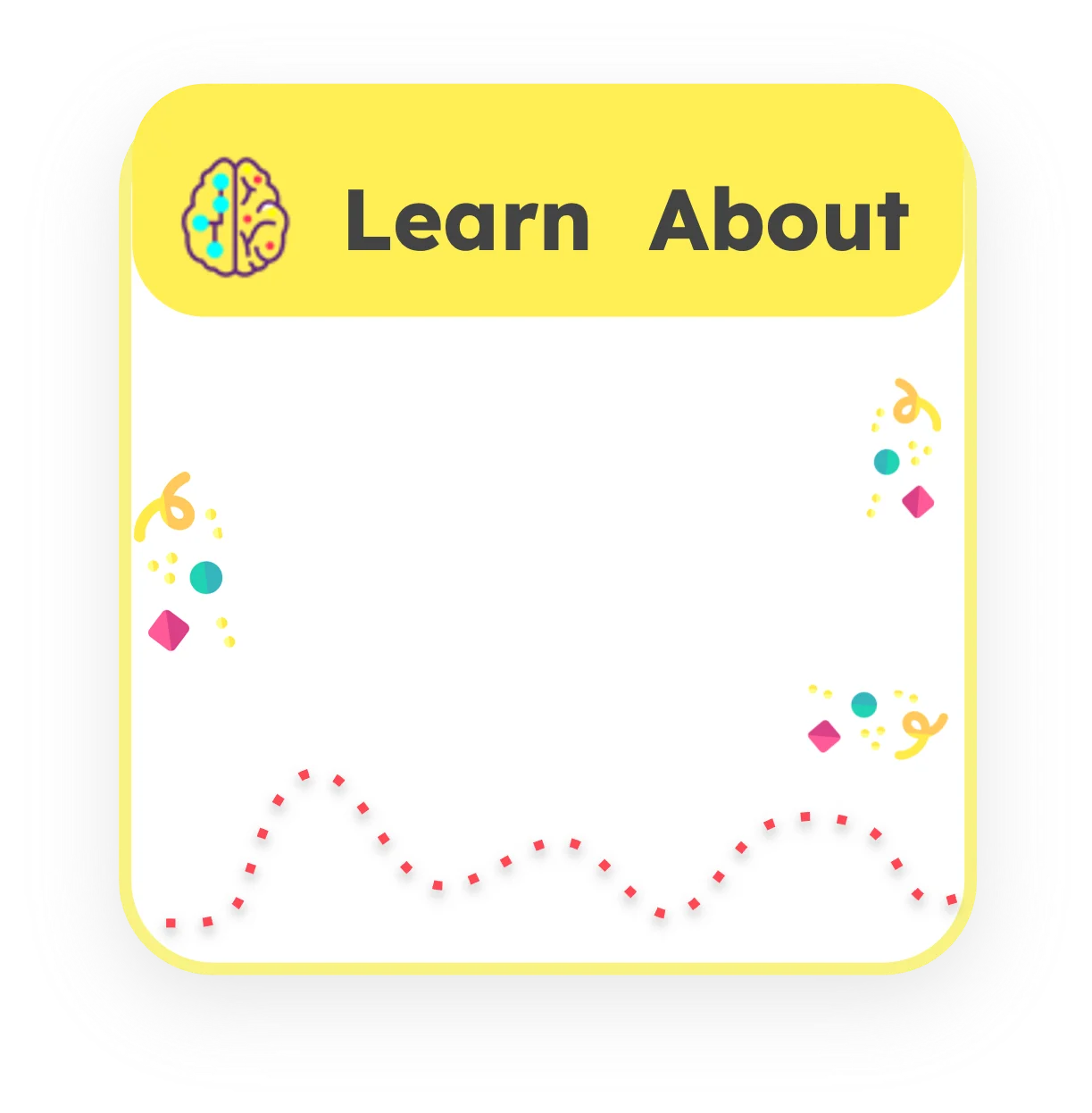 geniuslabs stemgame canyouguess animals information card which gives you information about what you learn i.e. coad breaking, animals, geography