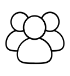Genius labs peoplelogo for stem_aboutus menu