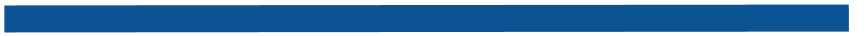 geniuslabs stem learning spaces for k-14 blue line logo