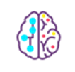 geniuslabs stem color brain to indicate what you learn from sciencecity game