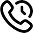 geniuslabs stem footer call logo