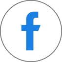 geniuslabs stem footer facebooklogo for geniuslabs facebook