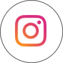 geniuslabs stem footer instagramlogo for geniuslabs insta