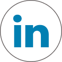 geniuslabs stem footer linkedinlogo for geniuslabs linkedin