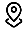 geniuslabs stem footer location logo