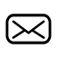 geniuslabs stem footer email logo