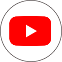 geniuslabs stem footer youtubelogo for geniuslabs youtube