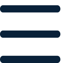 stem menu humburgu