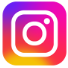 Genius labs instalogo for stem_insta menu