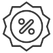 Genius labs offerlogo for stem_offers menu