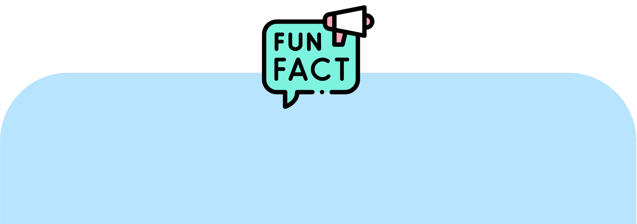 geniuslabs stem carousel for stem game funfact about the game